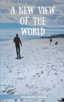 A new view of the world 9357616519 Book Cover