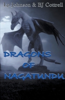 Dragons Of Nagatundu 1393235743 Book Cover