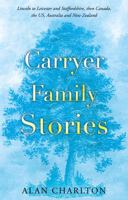 Book 9781805142584 1805142585 Book Cover