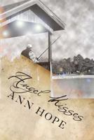 Angel Kisses 0615741576 Book Cover