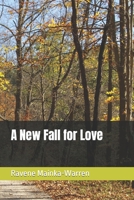 A New Fall for Love B0B3RL7FXT Book Cover