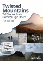Twisted Mountains 1916081258 Book Cover