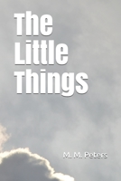 The Little Things B08CPNPPYC Book Cover