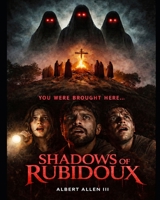 Shadows of Rubidoux B0GWVZ9F8V Book Cover