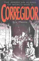 Corregidor 0812880218 Book Cover