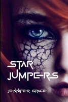 Star Jumpers B0BNJDVZQD Book Cover