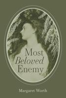 Most Beloved Enemy 1525500589 Book Cover