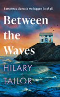 Between the Waves 1662526784 Book Cover