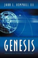 Genesis 1594677654 Book Cover