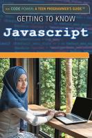Getting to Know JavaScript 1508183775 Book Cover