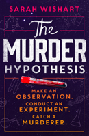 Murder Hypothesis PB 0008641986 Book Cover
