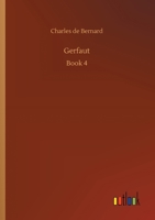 Gerfuat 102291569X Book Cover