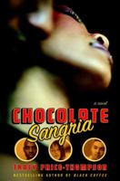 Chocolate Sangria 0375757791 Book Cover