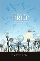 Breaking Free: A facilitator's guide to participatory action research practice 1105551946 Book Cover