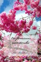 Les floraisons matutinales 1534801286 Book Cover