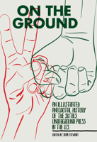 On the Ground 1604864559 Book Cover