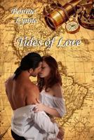 Tides Of Love 1492977403 Book Cover