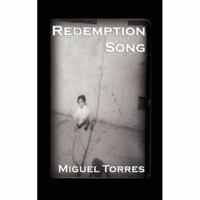 Redemption Song 0982366000 Book Cover