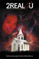 2real4u: Devils W/ A Smile. Busted & Disgusted. Hidden Bones. 1514467895 Book Cover