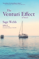 The Venturi Effect 1733737944 Book Cover