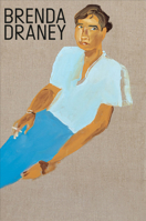 Brenda Draney: Drink from the River 3775755934 Book Cover