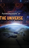 Fundamentals Of The Universe 819766451X Book Cover