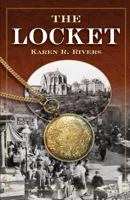 The Locket 0692991115 Book Cover