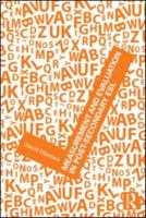 Measurement and Evaluation in Post-Secondary ESL 0805861262 Book Cover