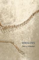 Origins 1926794109 Book Cover