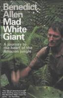 Mad White Giant 0670810320 Book Cover