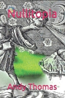 Nullitopia B0D3JKHG8C Book Cover
