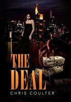 The Deal 1477103163 Book Cover