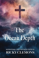 The Ocean Depth 1962402193 Book Cover