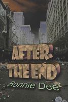 After the End 1456316028 Book Cover