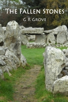 The Fallen Stones 1716127319 Book Cover