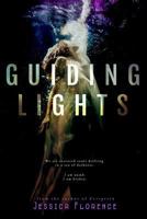 Guiding Lights 1516809726 Book Cover