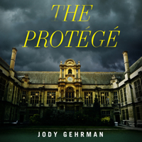 The Protégé 0002316307 Book Cover