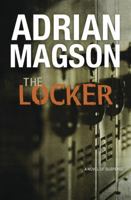 The Locker: A Novel of Suspense 073874672X Book Cover