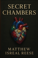 Secret Chambers B0FHGH3S5V Book Cover