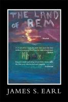 The Land of Rem 149310750X Book Cover