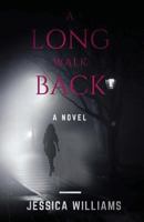 A Long Walk Back 171865829X Book Cover
