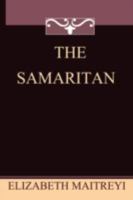 The Samaritan 1849232253 Book Cover
