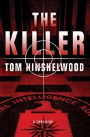 The Killer 0312547021 Book Cover