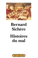 Histoires du mal 2246470617 Book Cover