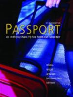 Passport 1564763900 Book Cover