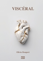 Viscéral (French Edition) B0GN8LNFZ2 Book Cover