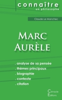 Comprendre Marc Aurèle (analyse complète de sa pensée) 2367886342 Book Cover