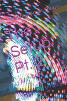 The Setup Pt. 2: Stud Chronicles B08LR1MDWX Book Cover