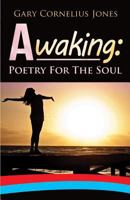 Awaking 1540327574 Book Cover