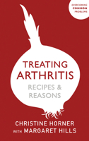 Treating Arthritis 1529329183 Book Cover